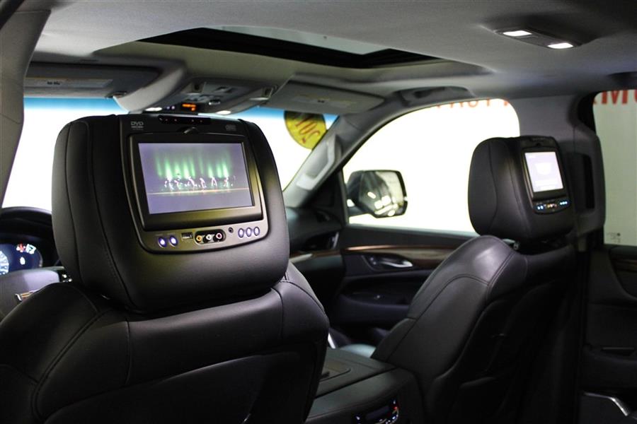 2017 Cadillac Escalade LUXURY, available for sale in Paterson, New Jersey | Fast Track Motors. Paterson, New Jersey 2017 Cadillac Escalade LUXURY, available for sale in Paterson, New Jersey | Fast Track Motors. Paterson, New Jersey