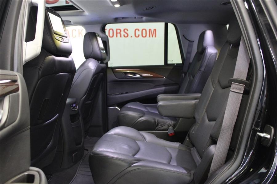 2017 Cadillac Escalade LUXURY, available for sale in Paterson, New Jersey | Fast Track Motors. Paterson, New Jersey 2017 Cadillac Escalade LUXURY, available for sale in Paterson, New Jersey | Fast Track Motors. Paterson, New Jersey