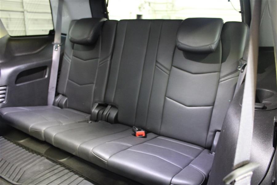 2017 Cadillac Escalade LUXURY, available for sale in Paterson, New Jersey | Fast Track Motors. Paterson, New Jersey 2017 Cadillac Escalade LUXURY, available for sale in Paterson, New Jersey | Fast Track Motors. Paterson, New Jersey