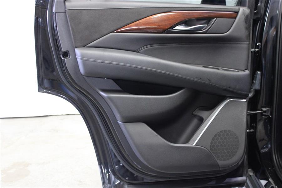 2017 Cadillac Escalade LUXURY, available for sale in Paterson, New Jersey | Fast Track Motors. Paterson, New Jersey 2017 Cadillac Escalade LUXURY, available for sale in Paterson, New Jersey | Fast Track Motors. Paterson, New Jersey