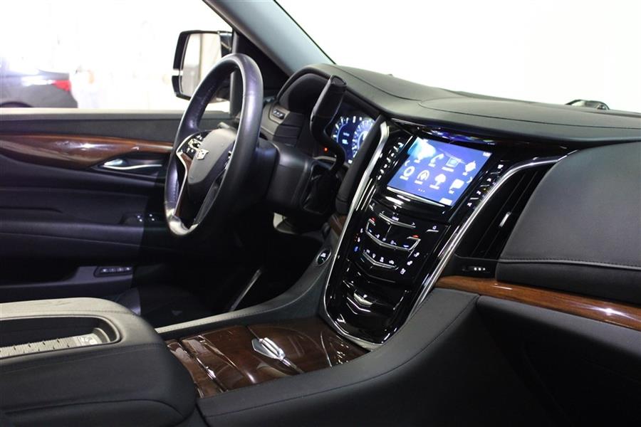 2017 Cadillac Escalade LUXURY, available for sale in Paterson, New Jersey | Fast Track Motors. Paterson, New Jersey 2017 Cadillac Escalade LUXURY, available for sale in Paterson, New Jersey | Fast Track Motors. Paterson, New Jersey