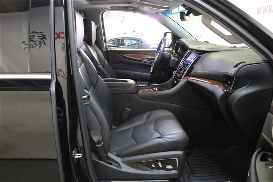 2017 Cadillac Escalade LUXURY, available for sale in Paterson, New Jersey | Fast Track Motors. Paterson, New Jersey 2017 Cadillac Escalade LUXURY, available for sale in Paterson, New Jersey | Fast Track Motors. Paterson, New Jersey