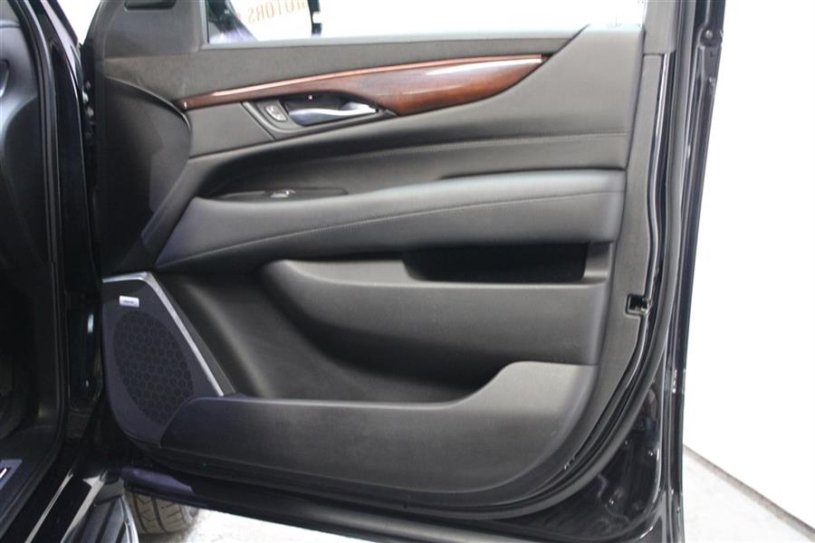 2017 Cadillac Escalade LUXURY, available for sale in Paterson, New Jersey | Fast Track Motors. Paterson, New Jersey 2017 Cadillac Escalade LUXURY, available for sale in Paterson, New Jersey | Fast Track Motors. Paterson, New Jersey