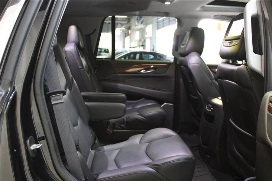 2017 Cadillac Escalade LUXURY, available for sale in Paterson, New Jersey | Fast Track Motors. Paterson, New Jersey 2017 Cadillac Escalade LUXURY, available for sale in Paterson, New Jersey | Fast Track Motors. Paterson, New Jersey