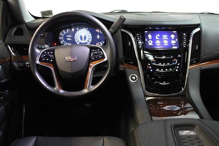 2017 Cadillac Escalade LUXURY, available for sale in Paterson, New Jersey | Fast Track Motors. Paterson, New Jersey 2017 Cadillac Escalade LUXURY, available for sale in Paterson, New Jersey | Fast Track Motors. Paterson, New Jersey