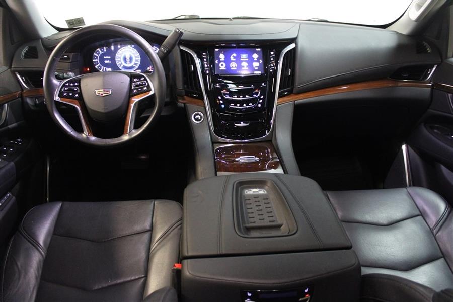 2017 Cadillac Escalade LUXURY, available for sale in Paterson, New Jersey | Fast Track Motors. Paterson, New Jersey 2017 Cadillac Escalade LUXURY, available for sale in Paterson, New Jersey | Fast Track Motors. Paterson, New Jersey