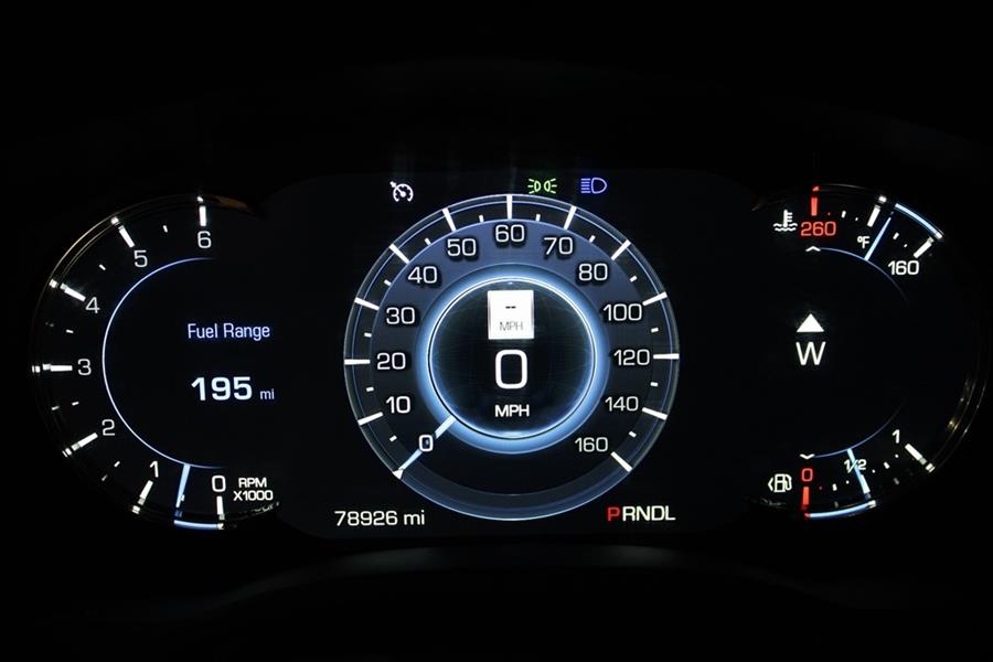2017 Cadillac Escalade LUXURY, available for sale in Paterson, New Jersey | Fast Track Motors. Paterson, New Jersey 2017 Cadillac Escalade LUXURY, available for sale in Paterson, New Jersey | Fast Track Motors. Paterson, New Jersey