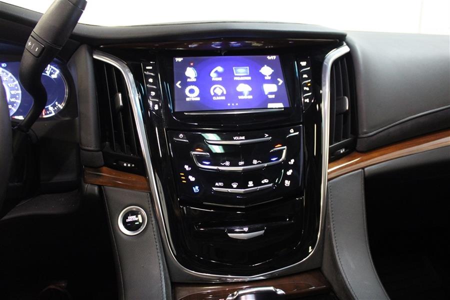 2017 Cadillac Escalade LUXURY, available for sale in Paterson, New Jersey | Fast Track Motors. Paterson, New Jersey 2017 Cadillac Escalade LUXURY, available for sale in Paterson, New Jersey | Fast Track Motors. Paterson, New Jersey