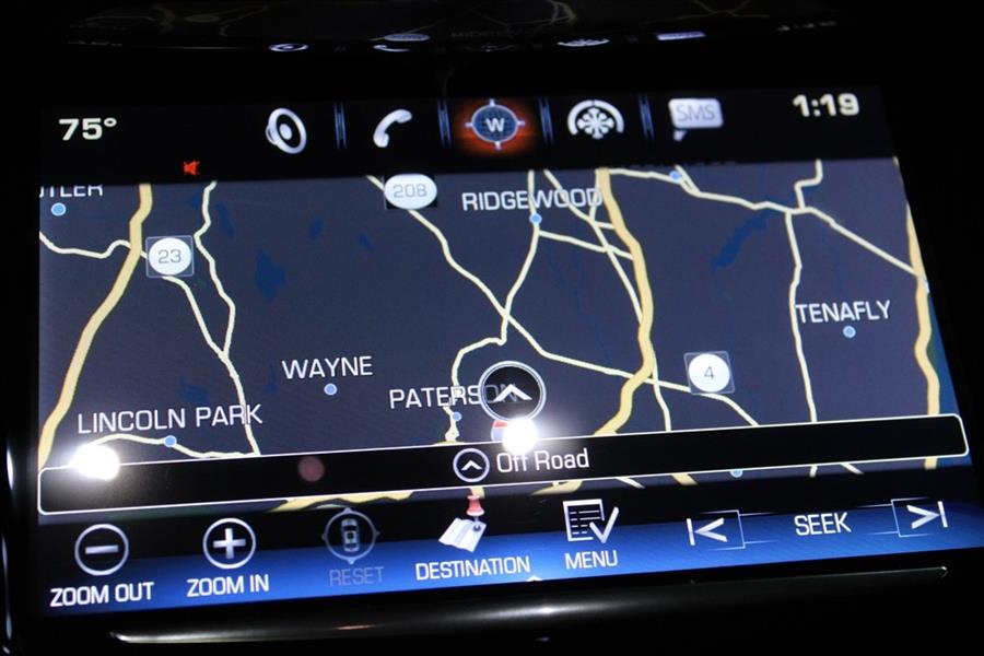 2017 Cadillac Escalade LUXURY, available for sale in Paterson, New Jersey | Fast Track Motors. Paterson, New Jersey 2017 Cadillac Escalade LUXURY, available for sale in Paterson, New Jersey | Fast Track Motors. Paterson, New Jersey