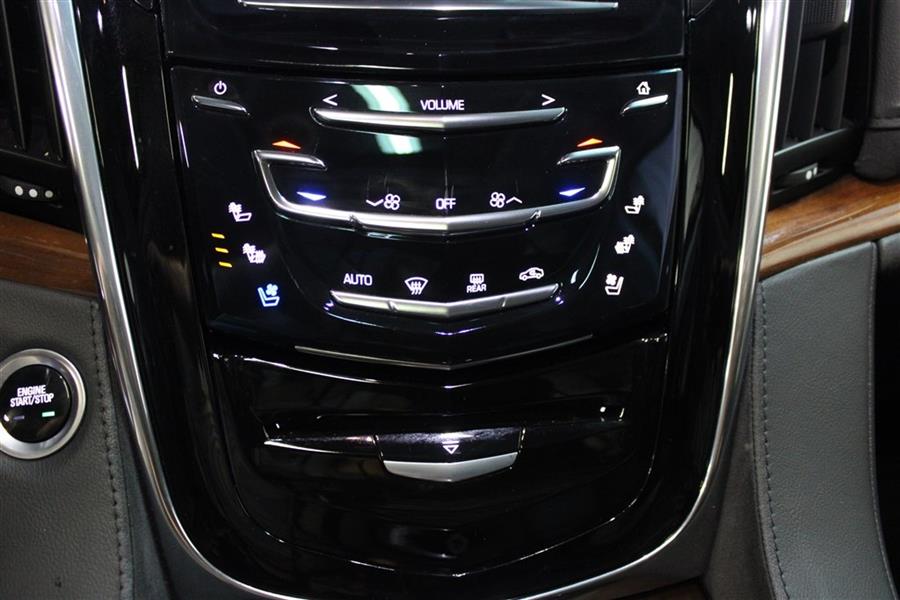 2017 Cadillac Escalade LUXURY, available for sale in Paterson, New Jersey | Fast Track Motors. Paterson, New Jersey 2017 Cadillac Escalade LUXURY, available for sale in Paterson, New Jersey | Fast Track Motors. Paterson, New Jersey