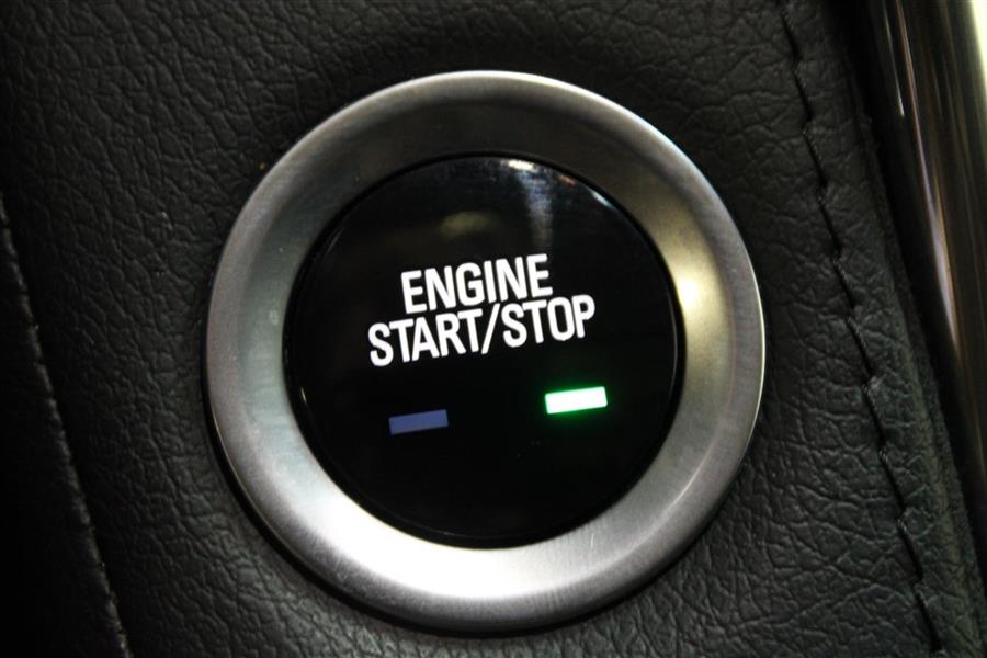2017 Cadillac Escalade LUXURY, available for sale in Paterson, New Jersey | Fast Track Motors. Paterson, New Jersey 2017 Cadillac Escalade LUXURY, available for sale in Paterson, New Jersey | Fast Track Motors. Paterson, New Jersey