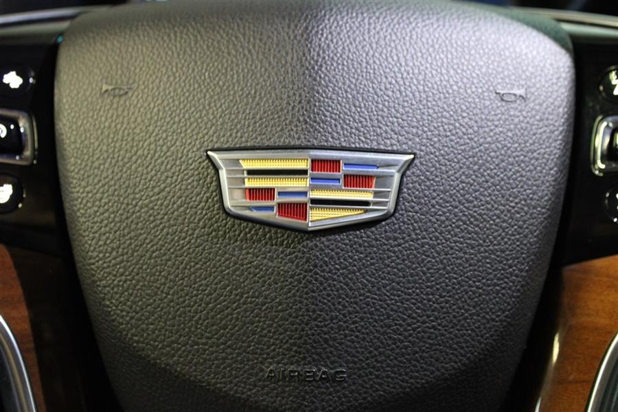 2017 Cadillac Escalade LUXURY, available for sale in Paterson, New Jersey | Fast Track Motors. Paterson, New Jersey 2017 Cadillac Escalade LUXURY, available for sale in Paterson, New Jersey | Fast Track Motors. Paterson, New Jersey