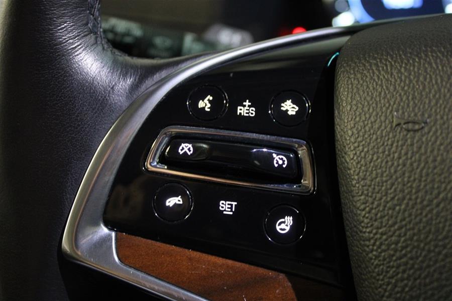 2017 Cadillac Escalade LUXURY, available for sale in Paterson, New Jersey | Fast Track Motors. Paterson, New Jersey 2017 Cadillac Escalade LUXURY, available for sale in Paterson, New Jersey | Fast Track Motors. Paterson, New Jersey