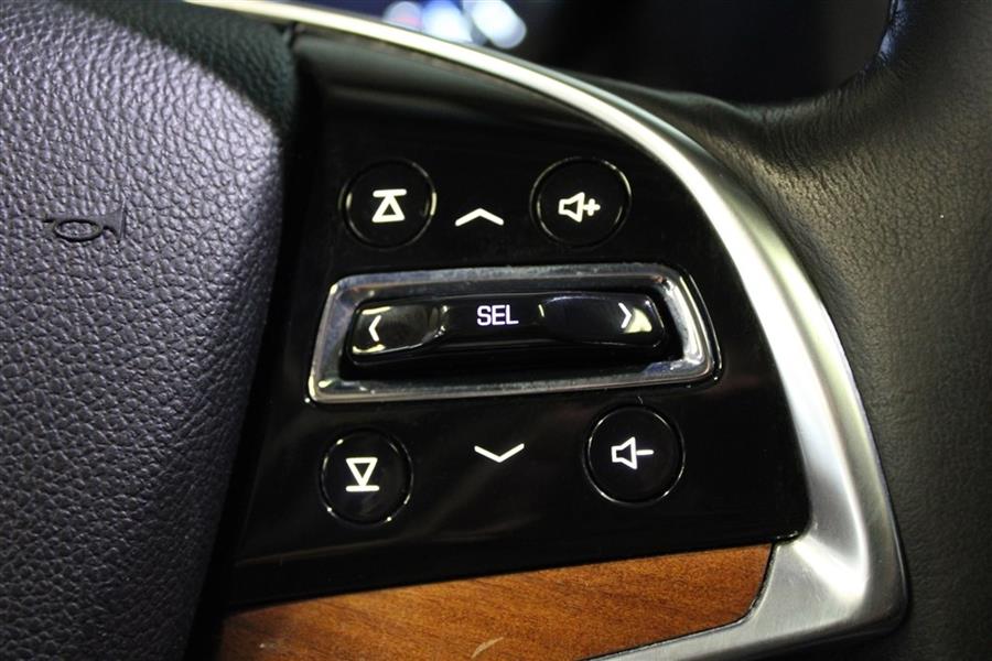 2017 Cadillac Escalade LUXURY, available for sale in Paterson, New Jersey | Fast Track Motors. Paterson, New Jersey 2017 Cadillac Escalade LUXURY, available for sale in Paterson, New Jersey | Fast Track Motors. Paterson, New Jersey