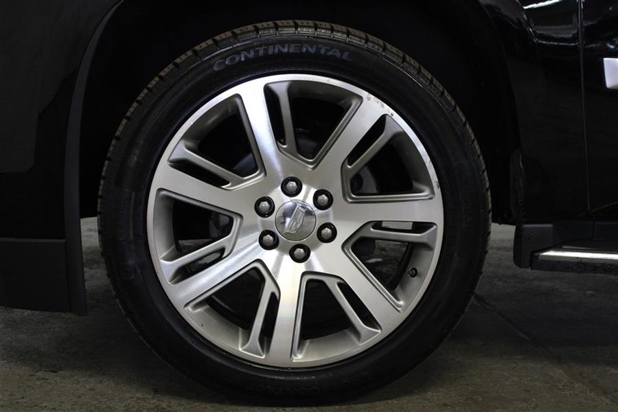 2017 Cadillac Escalade LUXURY, available for sale in Paterson, New Jersey | Fast Track Motors. Paterson, New Jersey 2017 Cadillac Escalade LUXURY, available for sale in Paterson, New Jersey | Fast Track Motors. Paterson, New Jersey