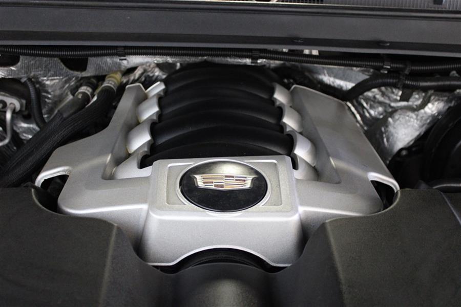 2017 Cadillac Escalade LUXURY, available for sale in Paterson, New Jersey | Fast Track Motors. Paterson, New Jersey 2017 Cadillac Escalade LUXURY, available for sale in Paterson, New Jersey | Fast Track Motors. Paterson, New Jersey