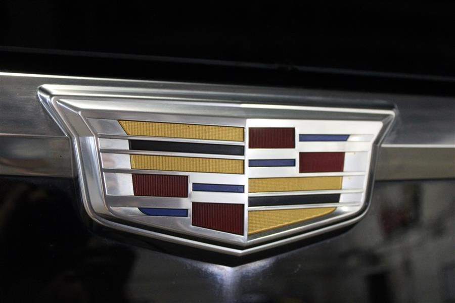 2017 Cadillac Escalade LUXURY, available for sale in Paterson, New Jersey | Fast Track Motors. Paterson, New Jersey 2017 Cadillac Escalade LUXURY, available for sale in Paterson, New Jersey | Fast Track Motors. Paterson, New Jersey