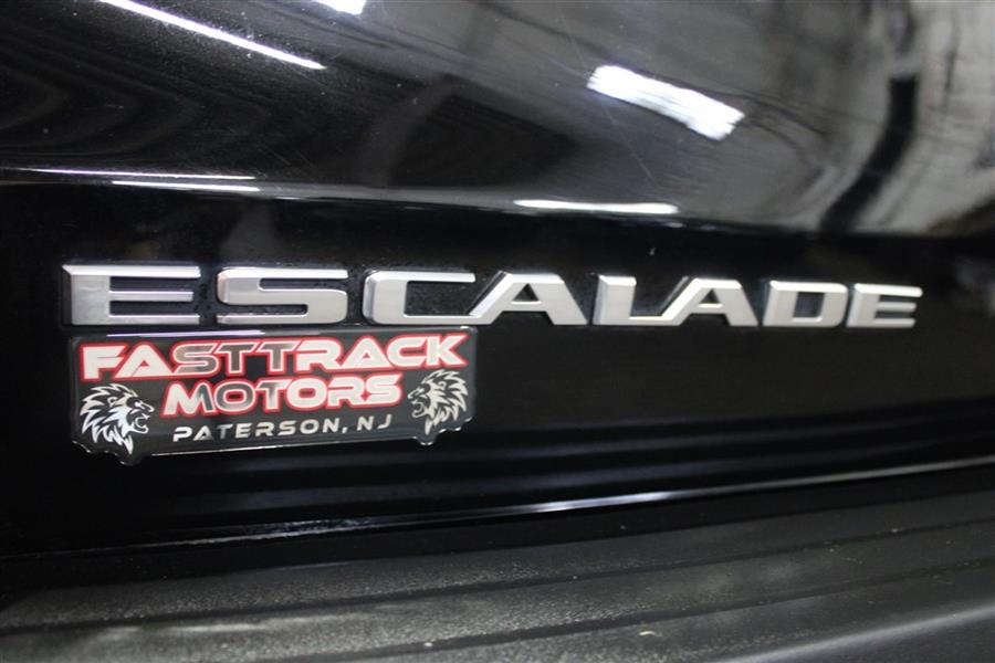 2017 Cadillac Escalade LUXURY, available for sale in Paterson, New Jersey | Fast Track Motors. Paterson, New Jersey 2017 Cadillac Escalade LUXURY, available for sale in Paterson, New Jersey | Fast Track Motors. Paterson, New Jersey