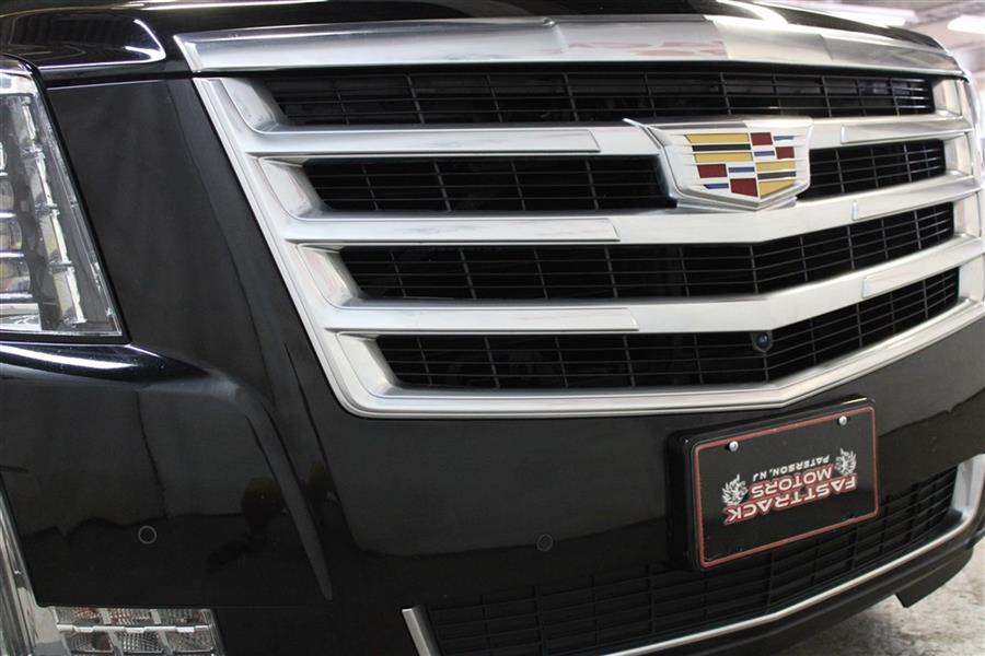 2017 Cadillac Escalade LUXURY, available for sale in Paterson, New Jersey | Fast Track Motors. Paterson, New Jersey 2017 Cadillac Escalade LUXURY, available for sale in Paterson, New Jersey | Fast Track Motors. Paterson, New Jersey