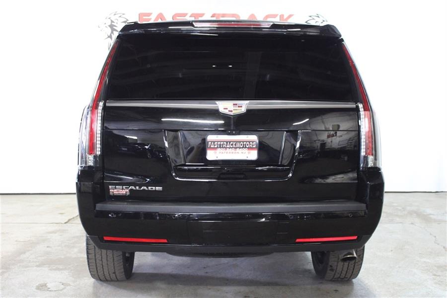2017 Cadillac Escalade LUXURY, available for sale in Paterson, New Jersey | Fast Track Motors. Paterson, New Jersey 2017 Cadillac Escalade LUXURY, available for sale in Paterson, New Jersey | Fast Track Motors. Paterson, New Jersey