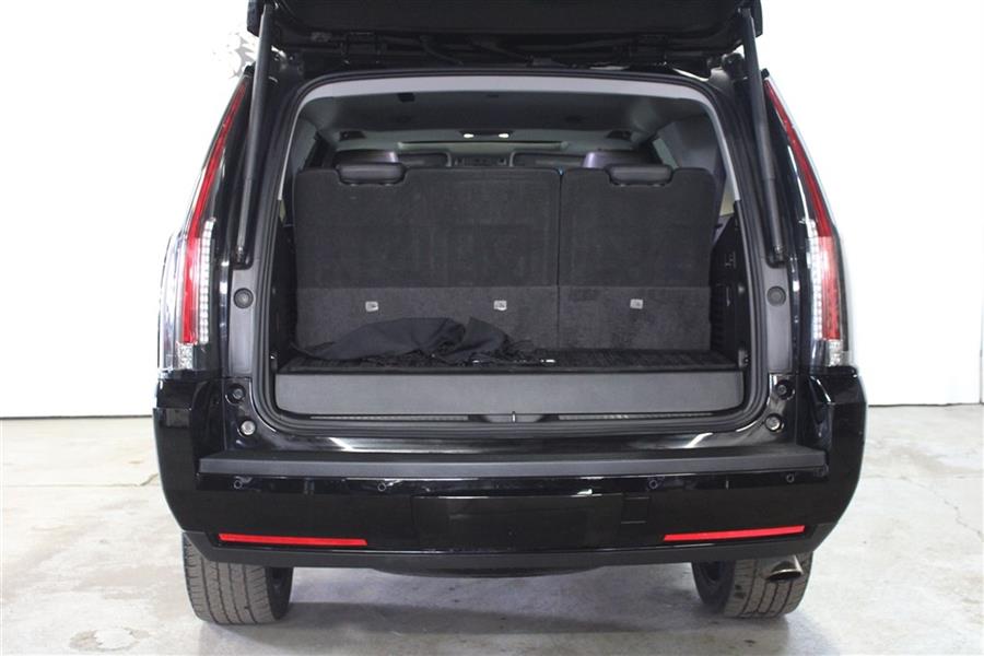 2017 Cadillac Escalade LUXURY, available for sale in Paterson, New Jersey | Fast Track Motors. Paterson, New Jersey 2017 Cadillac Escalade LUXURY, available for sale in Paterson, New Jersey | Fast Track Motors. Paterson, New Jersey