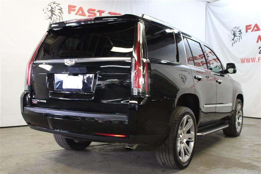 2017 Cadillac Escalade LUXURY, available for sale in Paterson, New Jersey | Fast Track Motors. Paterson, New Jersey 2017 Cadillac Escalade LUXURY, available for sale in Paterson, New Jersey | Fast Track Motors. Paterson, New Jersey
