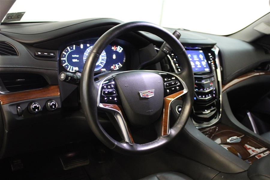 2017 Cadillac Escalade LUXURY, available for sale in Paterson, New Jersey | Fast Track Motors. Paterson, New Jersey 2017 Cadillac Escalade LUXURY, available for sale in Paterson, New Jersey | Fast Track Motors. Paterson, New Jersey