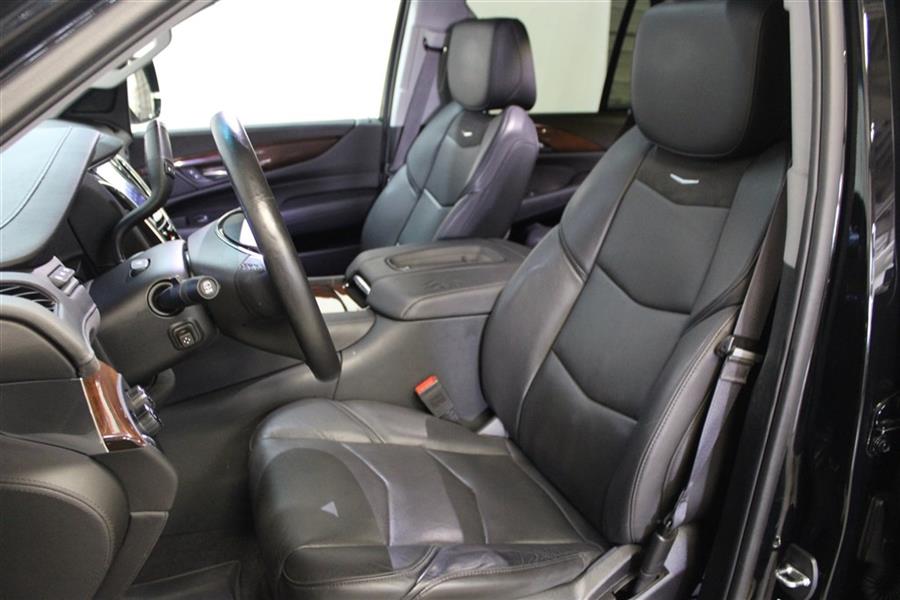 2017 Cadillac Escalade LUXURY, available for sale in Paterson, New Jersey | Fast Track Motors. Paterson, New Jersey 2017 Cadillac Escalade LUXURY, available for sale in Paterson, New Jersey | Fast Track Motors. Paterson, New Jersey