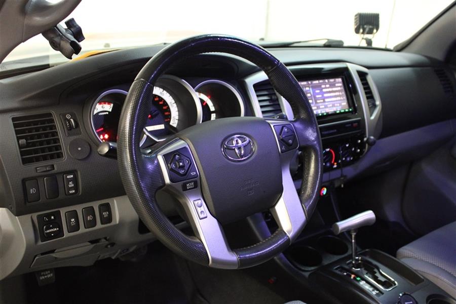 2015 Toyota Tacoma DOUBLE CAB LONG BED, available for sale in Paterson, New Jersey | Fast Track Motors. Paterson, New Jersey 2015 Toyota Tacoma DOUBLE CAB LONG BED, available for sale in Paterson, New Jersey | Fast Track Motors. Paterson, New Jersey