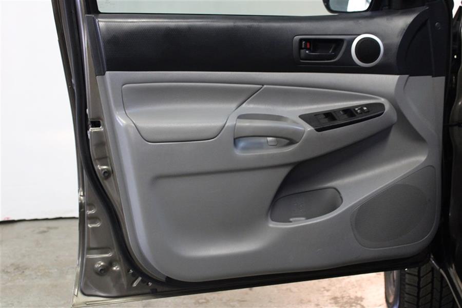 2015 Toyota Tacoma DOUBLE CAB LONG BED, available for sale in Paterson, New Jersey | Fast Track Motors. Paterson, New Jersey 2015 Toyota Tacoma DOUBLE CAB LONG BED, available for sale in Paterson, New Jersey | Fast Track Motors. Paterson, New Jersey