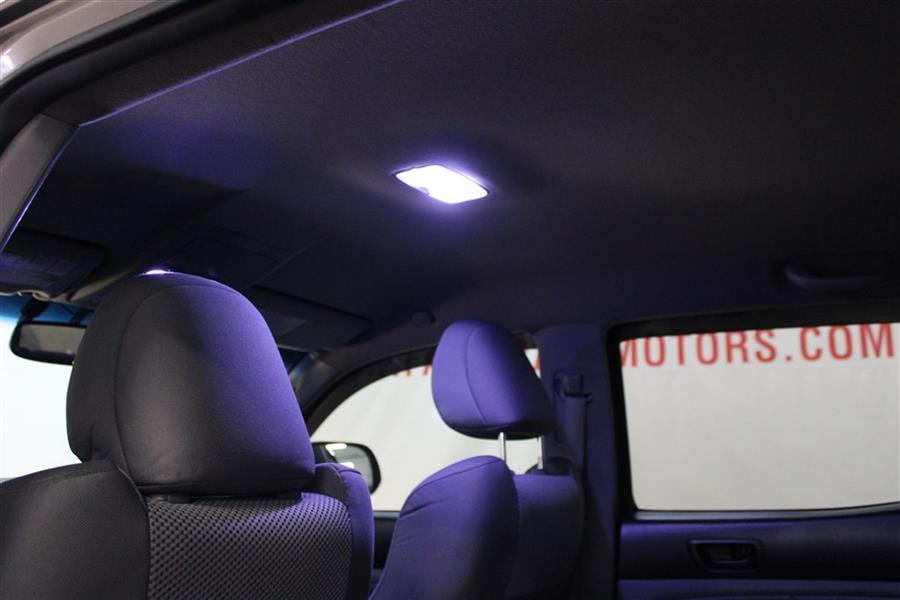 2015 Toyota Tacoma DOUBLE CAB LONG BED, available for sale in Paterson, New Jersey | Fast Track Motors. Paterson, New Jersey 2015 Toyota Tacoma DOUBLE CAB LONG BED, available for sale in Paterson, New Jersey | Fast Track Motors. Paterson, New Jersey