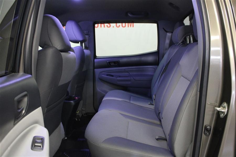 2015 Toyota Tacoma DOUBLE CAB LONG BED, available for sale in Paterson, New Jersey | Fast Track Motors. Paterson, New Jersey 2015 Toyota Tacoma DOUBLE CAB LONG BED, available for sale in Paterson, New Jersey | Fast Track Motors. Paterson, New Jersey