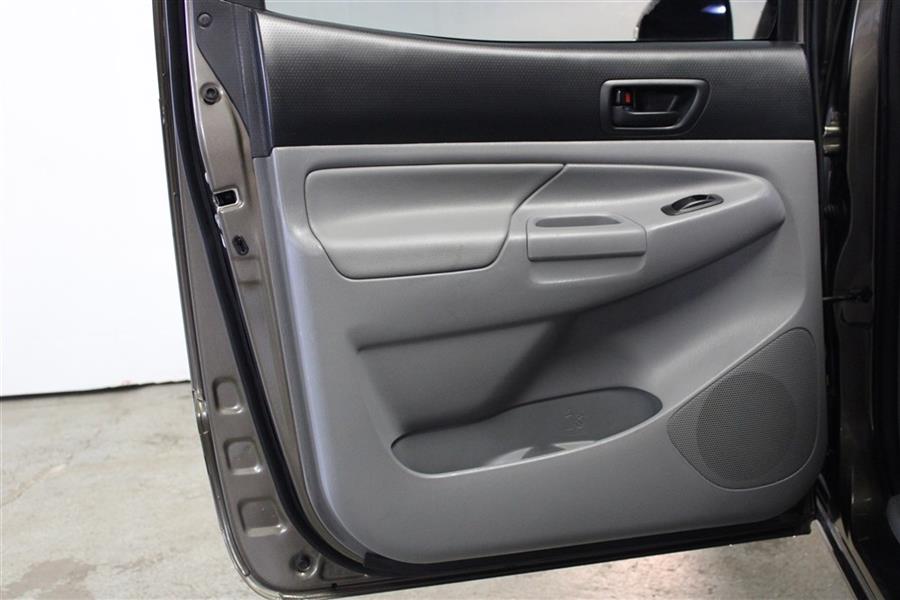 2015 Toyota Tacoma DOUBLE CAB LONG BED, available for sale in Paterson, New Jersey | Fast Track Motors. Paterson, New Jersey 2015 Toyota Tacoma DOUBLE CAB LONG BED, available for sale in Paterson, New Jersey | Fast Track Motors. Paterson, New Jersey