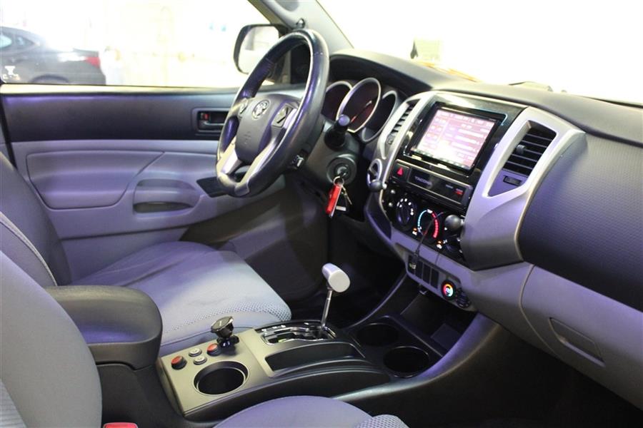 2015 Toyota Tacoma DOUBLE CAB LONG BED, available for sale in Paterson, New Jersey | Fast Track Motors. Paterson, New Jersey 2015 Toyota Tacoma DOUBLE CAB LONG BED, available for sale in Paterson, New Jersey | Fast Track Motors. Paterson, New Jersey