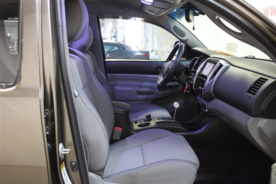 2015 Toyota Tacoma DOUBLE CAB LONG BED, available for sale in Paterson, New Jersey | Fast Track Motors. Paterson, New Jersey 2015 Toyota Tacoma DOUBLE CAB LONG BED, available for sale in Paterson, New Jersey | Fast Track Motors. Paterson, New Jersey