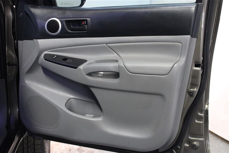 2015 Toyota Tacoma DOUBLE CAB LONG BED, available for sale in Paterson, New Jersey | Fast Track Motors. Paterson, New Jersey 2015 Toyota Tacoma DOUBLE CAB LONG BED, available for sale in Paterson, New Jersey | Fast Track Motors. Paterson, New Jersey