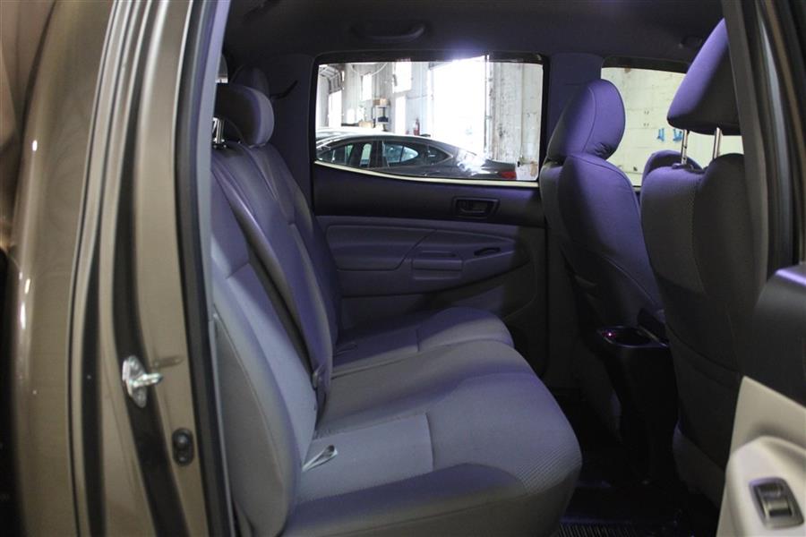 2015 Toyota Tacoma DOUBLE CAB LONG BED, available for sale in Paterson, New Jersey | Fast Track Motors. Paterson, New Jersey 2015 Toyota Tacoma DOUBLE CAB LONG BED, available for sale in Paterson, New Jersey | Fast Track Motors. Paterson, New Jersey