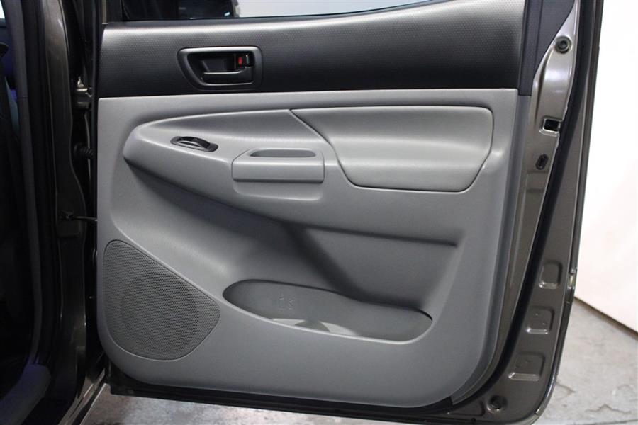 2015 Toyota Tacoma DOUBLE CAB LONG BED, available for sale in Paterson, New Jersey | Fast Track Motors. Paterson, New Jersey 2015 Toyota Tacoma DOUBLE CAB LONG BED, available for sale in Paterson, New Jersey | Fast Track Motors. Paterson, New Jersey
