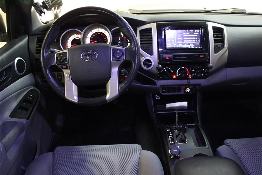 2015 Toyota Tacoma DOUBLE CAB LONG BED, available for sale in Paterson, New Jersey | Fast Track Motors. Paterson, New Jersey 2015 Toyota Tacoma DOUBLE CAB LONG BED, available for sale in Paterson, New Jersey | Fast Track Motors. Paterson, New Jersey
