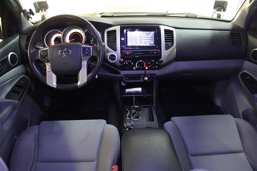 2015 Toyota Tacoma DOUBLE CAB LONG BED, available for sale in Paterson, New Jersey | Fast Track Motors. Paterson, New Jersey 2015 Toyota Tacoma DOUBLE CAB LONG BED, available for sale in Paterson, New Jersey | Fast Track Motors. Paterson, New Jersey