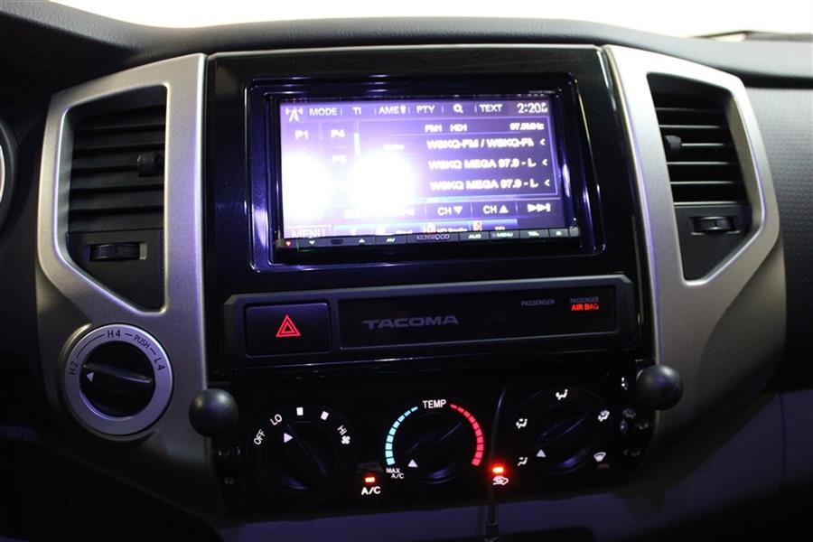 2015 Toyota Tacoma DOUBLE CAB LONG BED, available for sale in Paterson, New Jersey | Fast Track Motors. Paterson, New Jersey 2015 Toyota Tacoma DOUBLE CAB LONG BED, available for sale in Paterson, New Jersey | Fast Track Motors. Paterson, New Jersey