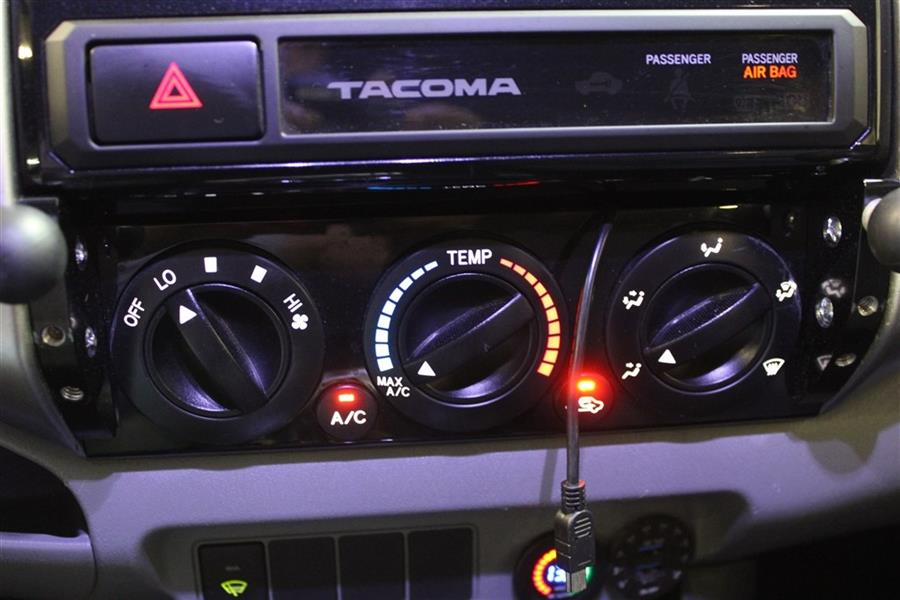 2015 Toyota Tacoma DOUBLE CAB LONG BED, available for sale in Paterson, New Jersey | Fast Track Motors. Paterson, New Jersey 2015 Toyota Tacoma DOUBLE CAB LONG BED, available for sale in Paterson, New Jersey | Fast Track Motors. Paterson, New Jersey