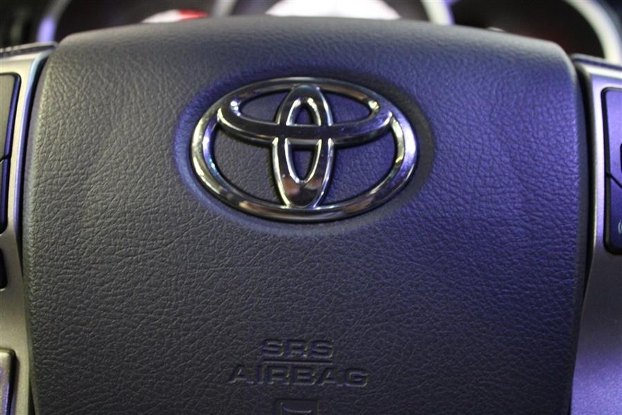 2015 Toyota Tacoma DOUBLE CAB LONG BED, available for sale in Paterson, New Jersey | Fast Track Motors. Paterson, New Jersey 2015 Toyota Tacoma DOUBLE CAB LONG BED, available for sale in Paterson, New Jersey | Fast Track Motors. Paterson, New Jersey