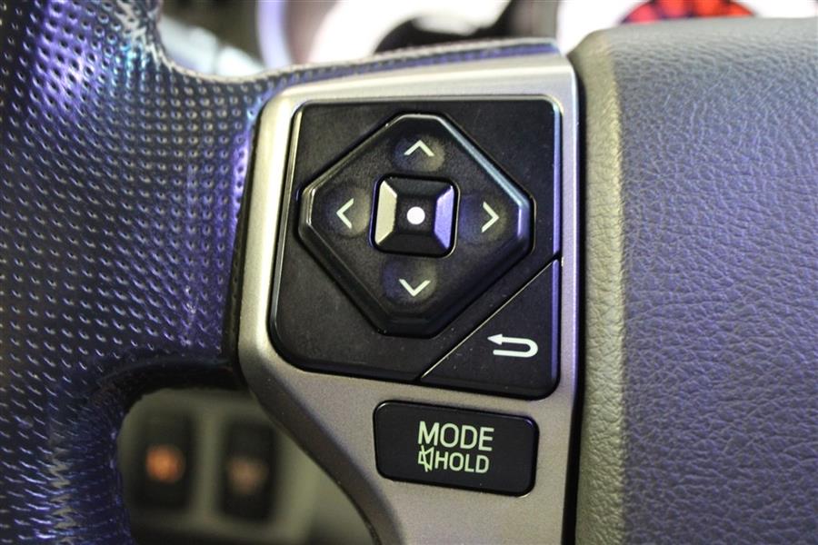2015 Toyota Tacoma DOUBLE CAB LONG BED, available for sale in Paterson, New Jersey | Fast Track Motors. Paterson, New Jersey 2015 Toyota Tacoma DOUBLE CAB LONG BED, available for sale in Paterson, New Jersey | Fast Track Motors. Paterson, New Jersey