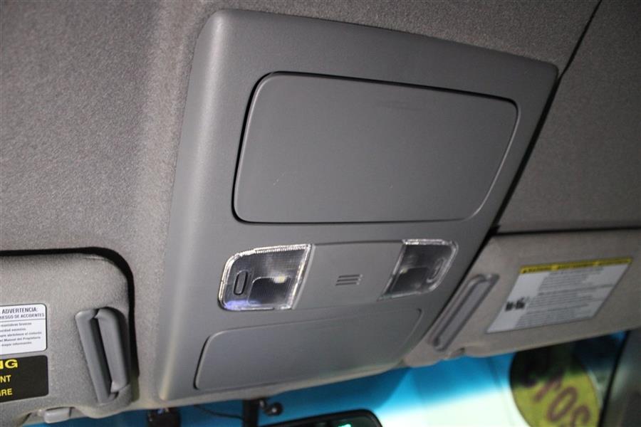2015 Toyota Tacoma DOUBLE CAB LONG BED, available for sale in Paterson, New Jersey | Fast Track Motors. Paterson, New Jersey 2015 Toyota Tacoma DOUBLE CAB LONG BED, available for sale in Paterson, New Jersey | Fast Track Motors. Paterson, New Jersey