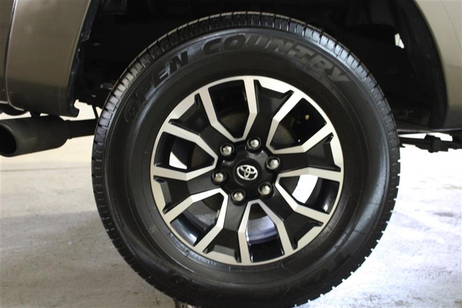 2015 Toyota Tacoma DOUBLE CAB LONG BED, available for sale in Paterson, New Jersey | Fast Track Motors. Paterson, New Jersey 2015 Toyota Tacoma DOUBLE CAB LONG BED, available for sale in Paterson, New Jersey | Fast Track Motors. Paterson, New Jersey