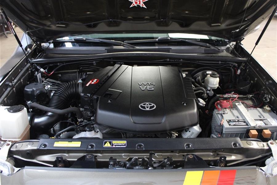 2015 Toyota Tacoma DOUBLE CAB LONG BED, available for sale in Paterson, New Jersey | Fast Track Motors. Paterson, New Jersey 2015 Toyota Tacoma DOUBLE CAB LONG BED, available for sale in Paterson, New Jersey | Fast Track Motors. Paterson, New Jersey