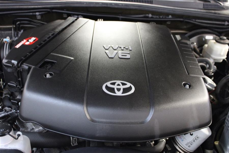 2015 Toyota Tacoma DOUBLE CAB LONG BED, available for sale in Paterson, New Jersey | Fast Track Motors. Paterson, New Jersey 2015 Toyota Tacoma DOUBLE CAB LONG BED, available for sale in Paterson, New Jersey | Fast Track Motors. Paterson, New Jersey