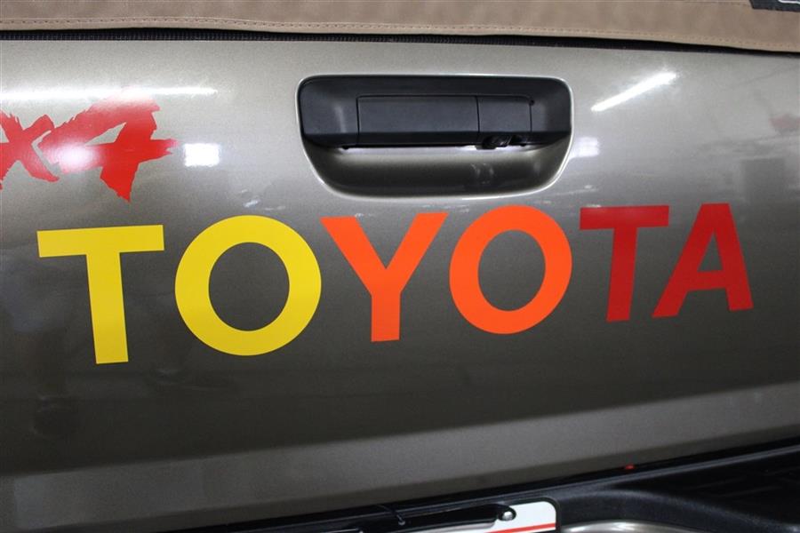 2015 Toyota Tacoma DOUBLE CAB LONG BED, available for sale in Paterson, New Jersey | Fast Track Motors. Paterson, New Jersey 2015 Toyota Tacoma DOUBLE CAB LONG BED, available for sale in Paterson, New Jersey | Fast Track Motors. Paterson, New Jersey