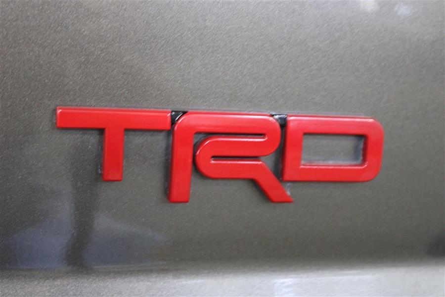 2015 Toyota Tacoma DOUBLE CAB LONG BED, available for sale in Paterson, New Jersey | Fast Track Motors. Paterson, New Jersey 2015 Toyota Tacoma DOUBLE CAB LONG BED, available for sale in Paterson, New Jersey | Fast Track Motors. Paterson, New Jersey